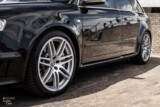 Audi RS4 Avant 4.2 V8 RS4 – foto 7