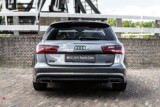 Audi A6 Avant 2.0 TFSI quattro Advance Sport – foto 12