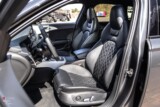 Audi A6 Avant 2.0 TFSI quattro Advance Sport – foto 26