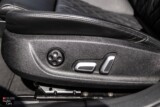Audi A6 Avant 2.0 TFSI quattro Advance Sport – foto 27