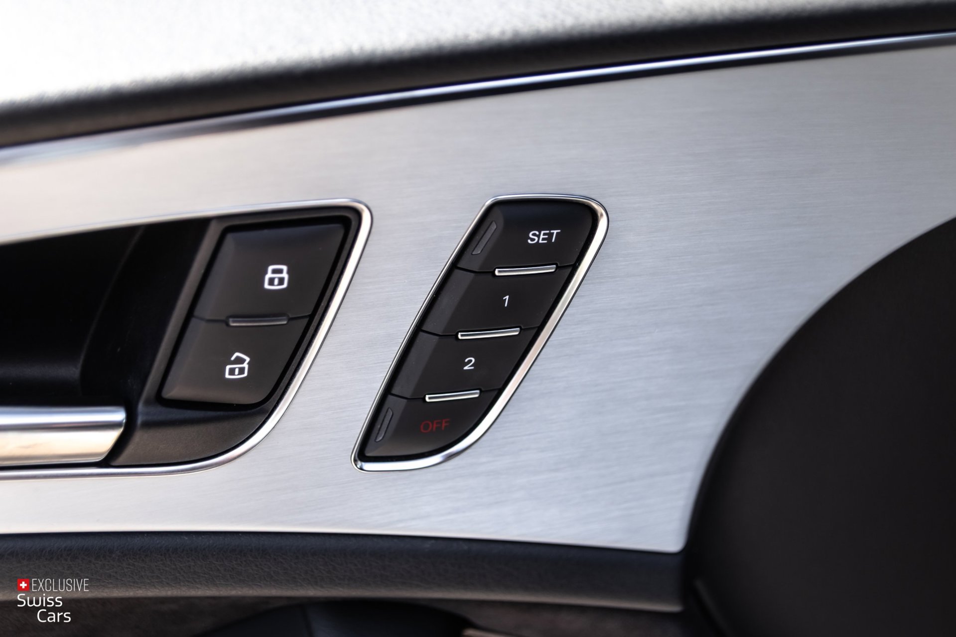 Audi A6 Avant 2.0 TFSI quattro Advance Sport – foto 28