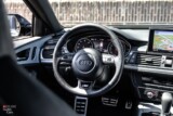 Audi A6 Avant 2.0 TFSI quattro Advance Sport – foto 34