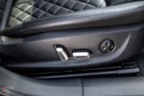 Audi A6 Avant 2.0 TFSI quattro Advance Sport – foto 37