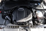 Audi A6 Avant 2.0 TFSI quattro Advance Sport – foto 41