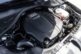 Audi A6 Avant 2.0 TFSI quattro Advance Sport – foto 42