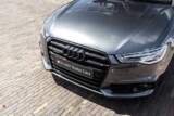 Audi A6 Avant 2.0 TFSI quattro Advance Sport – foto 6