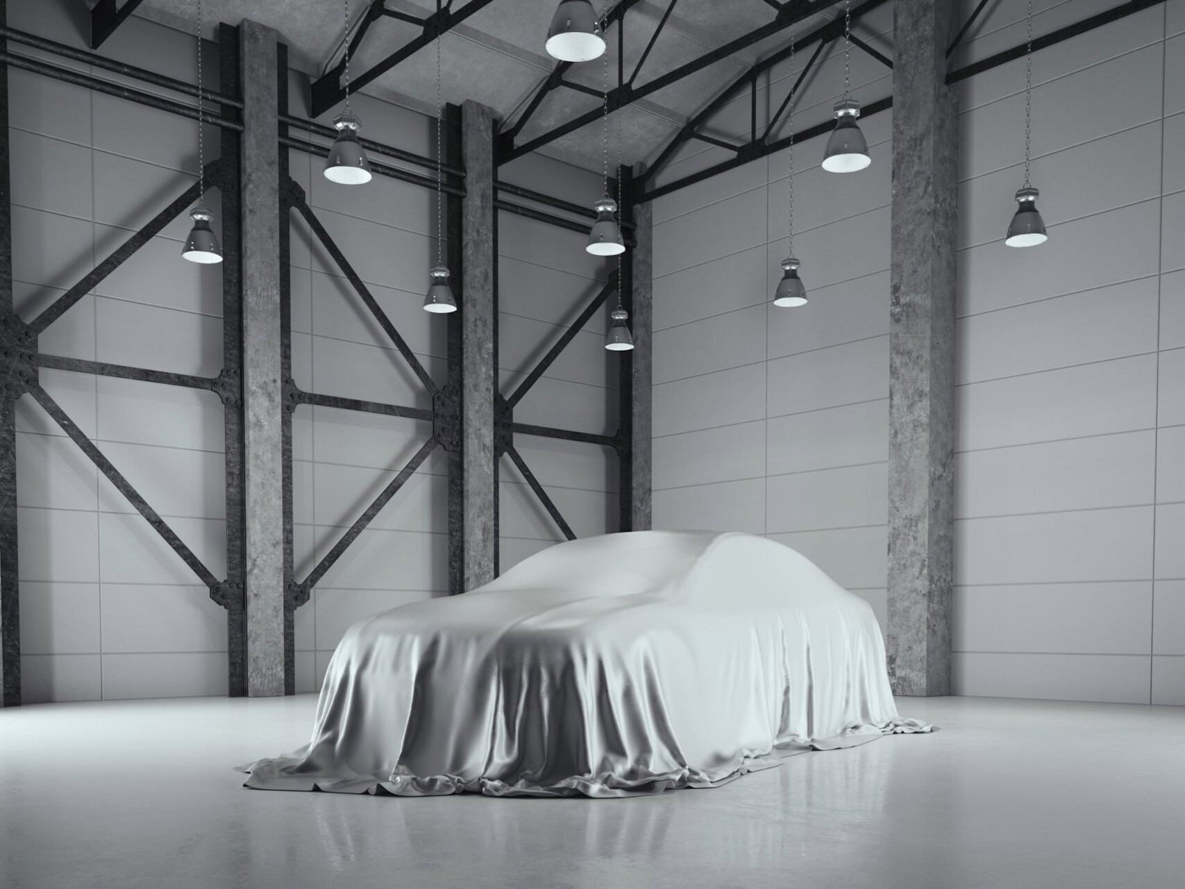 BMW X5 XDrive45e