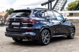 BMW X5 XDrive45e – foto 10