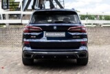 BMW X5 XDrive45e – foto 12