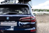 BMW X5 XDrive45e – foto 13