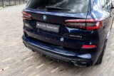 BMW X5 XDrive45e – foto 14