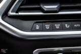BMW X5 XDrive45e – foto 20