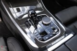 BMW X5 XDrive45e – foto 21