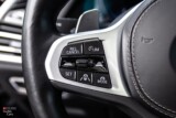 BMW X5 XDrive45e – foto 22