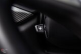 BMW X5 XDrive45e – foto 25