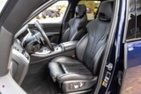 BMW X5 XDrive45e – foto 26