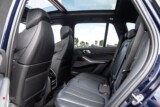 BMW X5 XDrive45e – foto 29