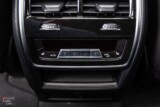 BMW X5 XDrive45e – foto 31