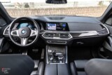 BMW X5 XDrive45e – foto 32