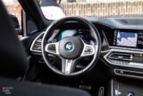 BMW X5 XDrive45e – foto 33