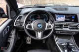 BMW X5 XDrive45e – foto 34