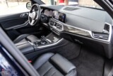 BMW X5 XDrive45e – foto 35