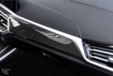 BMW X5 XDrive45e – foto 36