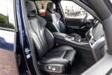 BMW X5 XDrive45e – foto 37
