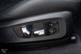 BMW X5 XDrive45e – foto 38