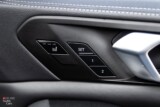 BMW X5 XDrive45e – foto 39