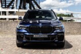 BMW X5 XDrive45e – foto 4