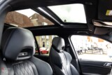 BMW X5 XDrive45e – foto 40