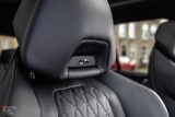 BMW X5 XDrive45e – foto 41