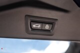 BMW X5 XDrive45e – foto 43