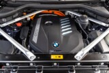 BMW X5 XDrive45e – foto 44