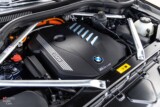 BMW X5 XDrive45e – foto 45