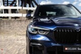 BMW X5 XDrive45e – foto 5
