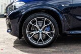 BMW X5 XDrive45e – foto 8