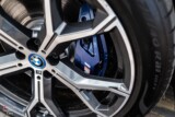 BMW X5 XDrive45e – foto 9