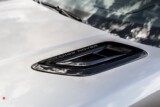Land Rover Range Rover Sport 5.0 V8 SC Autobiography Dynamic – foto 11