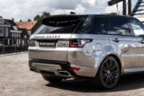 Land Rover Range Rover Sport 5.0 V8 SC Autobiography Dynamic – foto 13