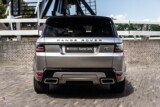 Land Rover Range Rover Sport 5.0 V8 SC Autobiography Dynamic – foto 14