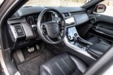 Land Rover Range Rover Sport 5.0 V8 SC Autobiography Dynamic – foto 18