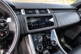 Land Rover Range Rover Sport 5.0 V8 SC Autobiography Dynamic – foto 21