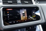Land Rover Range Rover Sport 5.0 V8 SC Autobiography Dynamic – foto 22