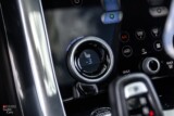 Land Rover Range Rover Sport 5.0 V8 SC Autobiography Dynamic – foto 25