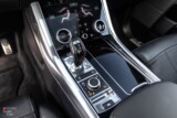 Land Rover Range Rover Sport 5.0 V8 SC Autobiography Dynamic – foto 27