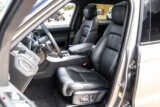 Land Rover Range Rover Sport 5.0 V8 SC Autobiography Dynamic – foto 30