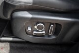 Land Rover Range Rover Sport 5.0 V8 SC Autobiography Dynamic – foto 31