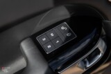 Land Rover Range Rover Sport 5.0 V8 SC Autobiography Dynamic – foto 32